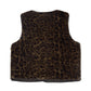 Hillside Vest-Jackets-Uniquities