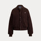 Bomber Coat Jackets Ralph Lauren 