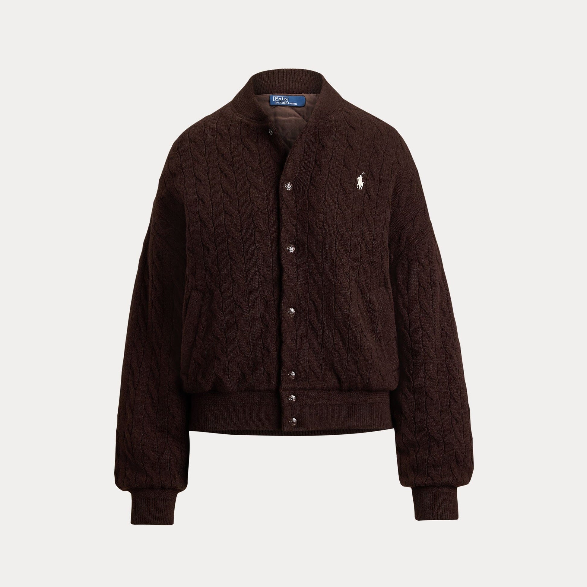 Bomber Coat Jackets Ralph Lauren 