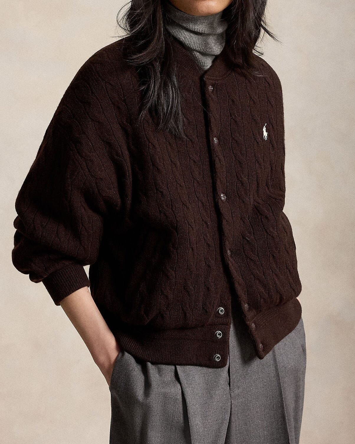 Bomber Coat Jackets Ralph Lauren 
