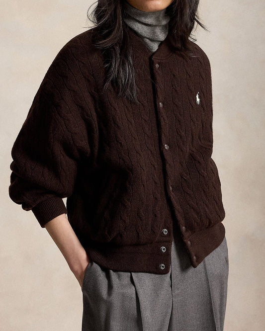 Bomber Coat-Jackets-Uniquities