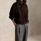 Bomber Coat Jackets Ralph Lauren 