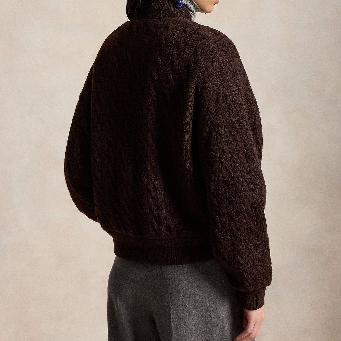 Bomber Coat Jackets Ralph Lauren 