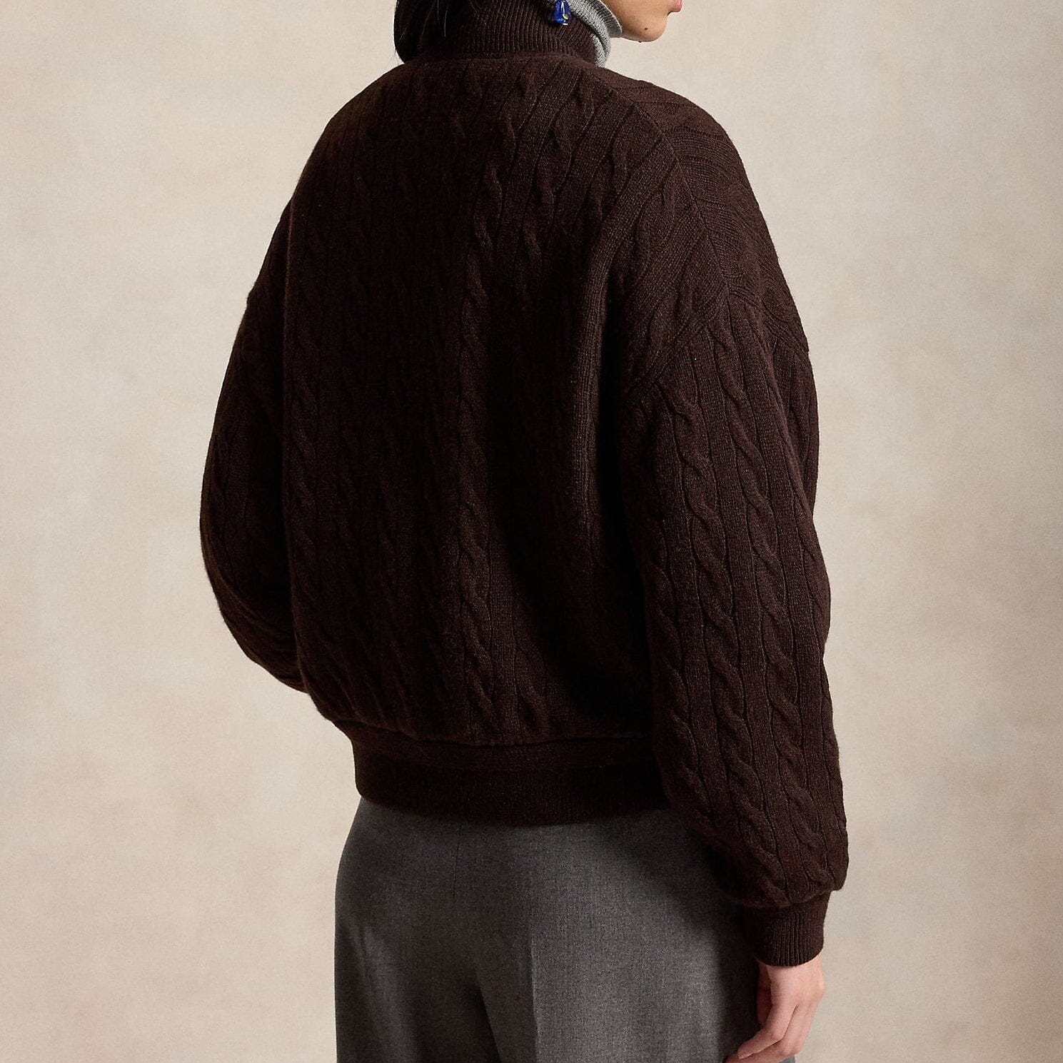 Bomber Coat Jackets Ralph Lauren 