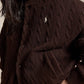 Bomber Coat Jackets Ralph Lauren 