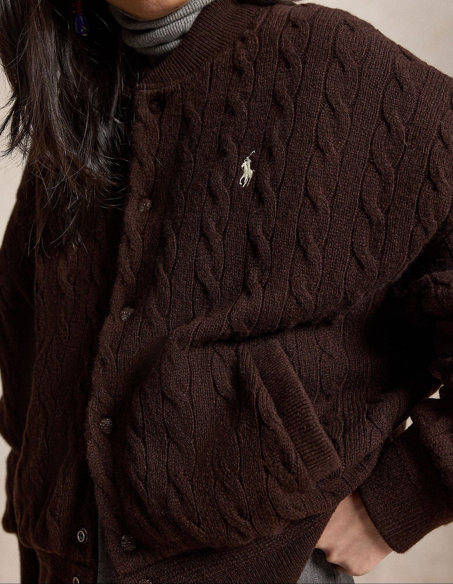 Bomber Coat Jackets Ralph Lauren 