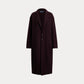 Wool Top Coat Jackets Ralph Lauren 