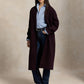 Wool Top Coat Jackets Ralph Lauren 
