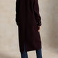 Wool Top Coat Jackets Ralph Lauren 