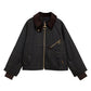 Arlene Checked Wax Jacket Jackets Barbour 