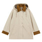 Evelyn Showerproof Jacket Jackets Barbour 