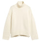 Woodhouse Funnel Neck Jumper Sweaters Barbour 