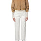 Lola Eve Bomber In Amber Jackets Citizens of Humanity 