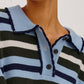 Delora Sweater Sweaters Rails 