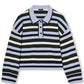 Delora Sweater Sweaters Rails 