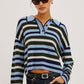 Delora Sweater Sweaters Rails 