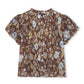 Pepper Top Tops/Blouses Rails 