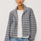 Blake Jacket Jackets Rails 