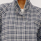 Blake Jacket Jackets Rails 