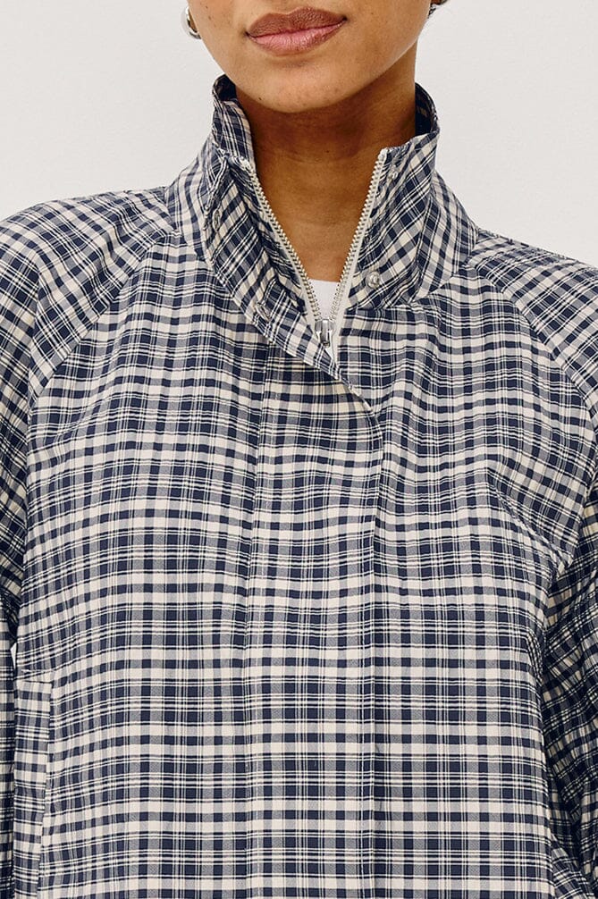 Blake Jacket Jackets Rails 