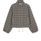 Blake Jacket Jackets Rails 