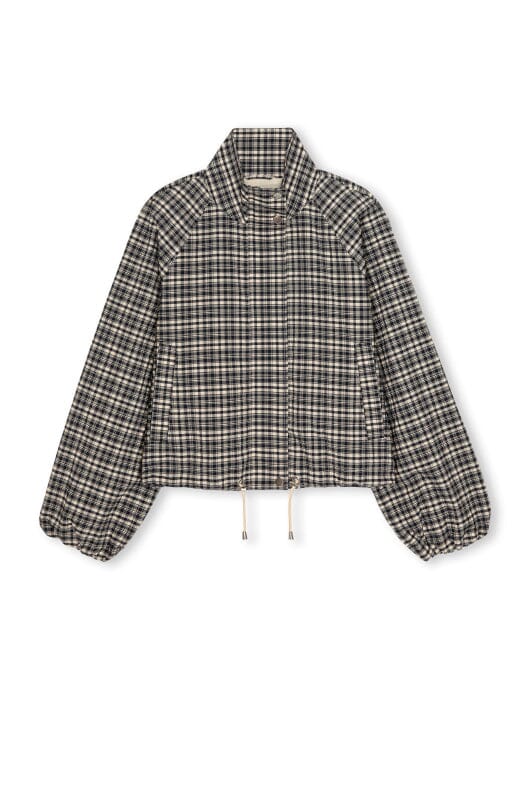 Blake Jacket Jackets Rails 