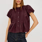 Pepper Top