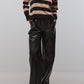 Thames Long Sleeve Polo