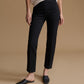 Forme Pant Bottoms Jenni Kayne 