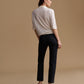 Forme Pant Bottoms Jenni Kayne 