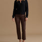 Forme Pant Bottoms Jenni Kayne 