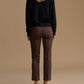 Forme Pant Bottoms Jenni Kayne 