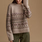 Sterling Crewneck Sweaters Jenni Kayne 