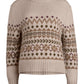 Sterling Crewneck Sweaters Jenni Kayne 
