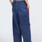 Miramar Drawcord Track Pant