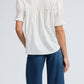 Dakota Shirt-Tops/Blouses-Uniquities