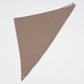 Kristie Reversible Shawl