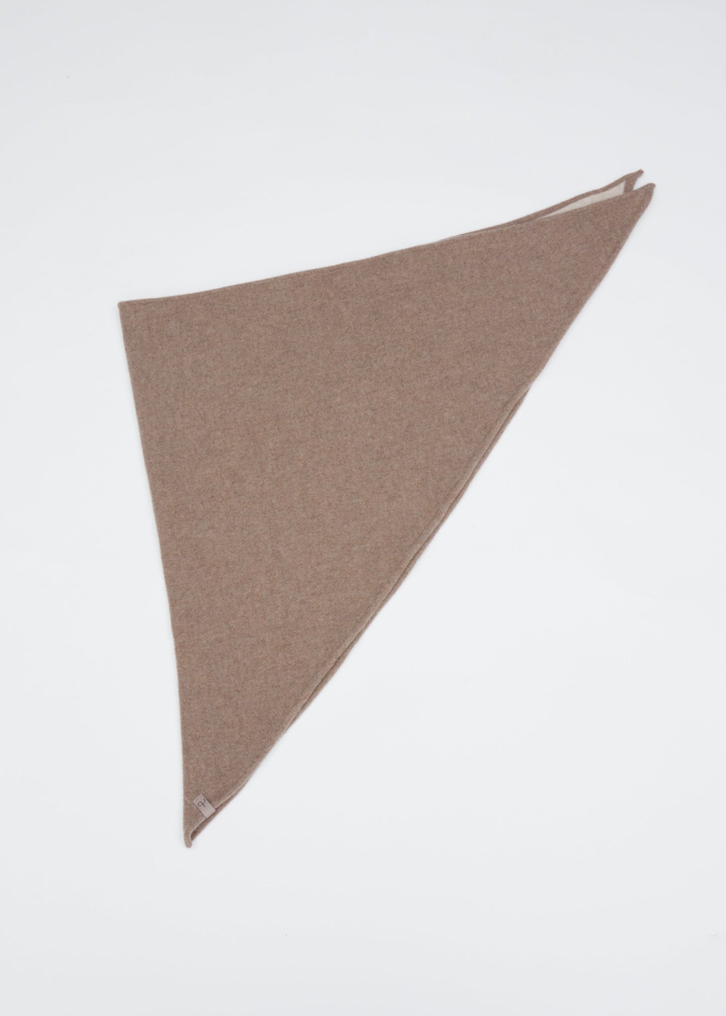 Kristie Reversible Shawl