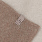 Kristie Reversible Shawl