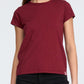 Slub Tee