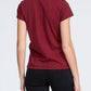 Slub Tee