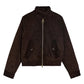 Overton Casual Jacket