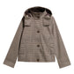 Connie Showerproof Jacket