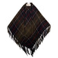 Kirklees Tartan Scarf