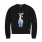 Bear Crewneck by Ralph Lauren - Image 1