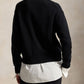 Bear Crewneck by Ralph Lauren - Image 3