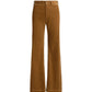Corduroy Flare Pant by Ralph Lauren - Image 1