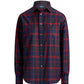 Woven Long Sleeve Collared Shirt by Ralph Lauren - Image 1