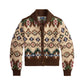 Ls Shawl Collar Cardigan by Ralph Lauren - Image 1