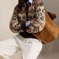 Ls Shawl Collar Cardigan by Ralph Lauren - Image 2